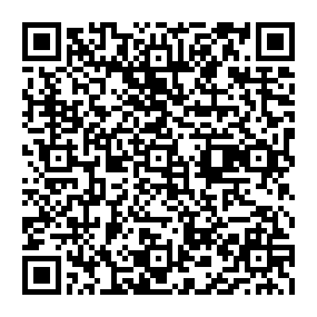 vCard 79238005765