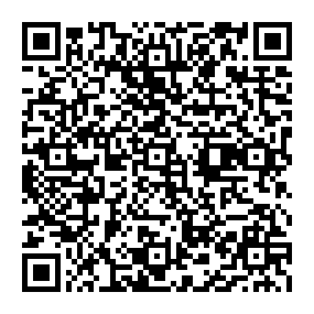 vCard 79238005767