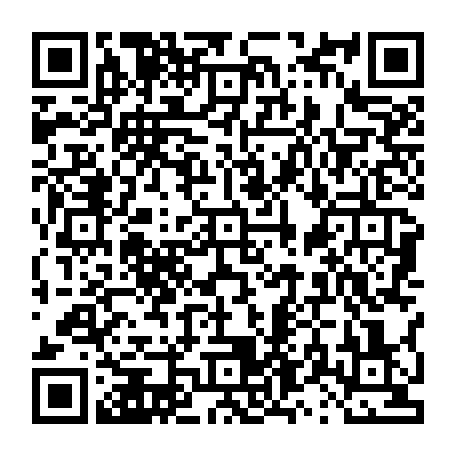 vCard 79238005768