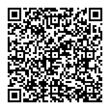 vCard 79238005770
