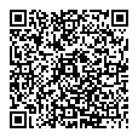 vCard 79238005771