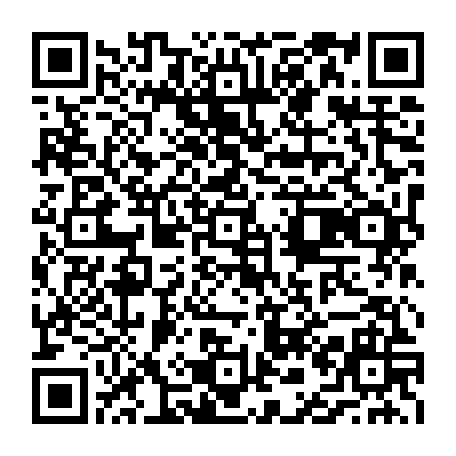 vCard 79238005772