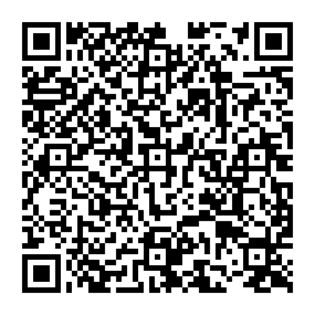 vCard 79238005773