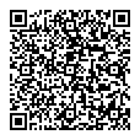 vCard 79238005774