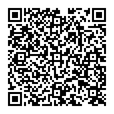 vCard 79238005776