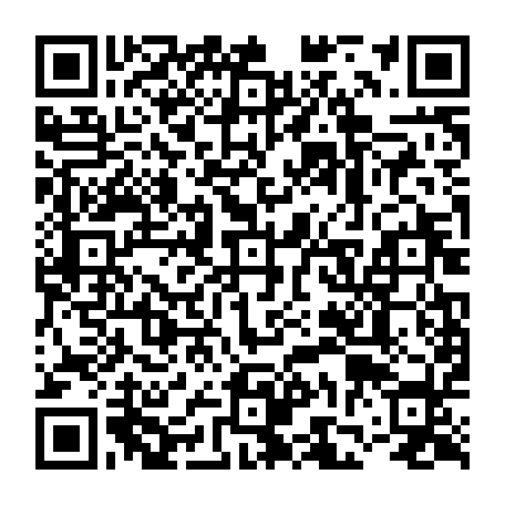 vCard 79238005777