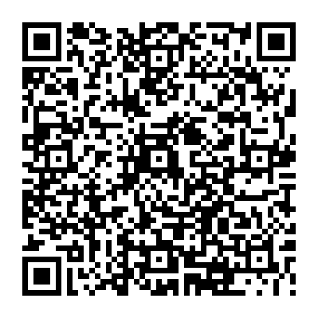 vCard 79238005778
