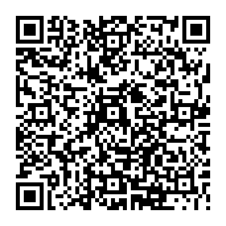 vCard 79238005782