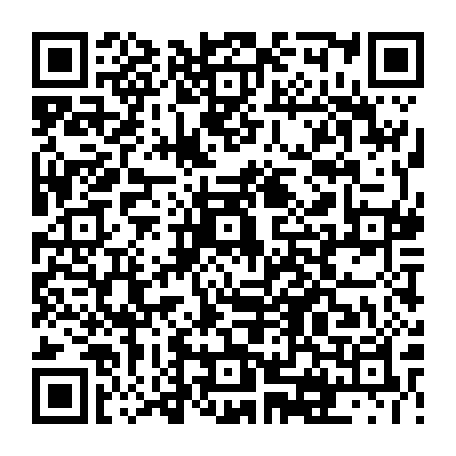 vCard 79238005783