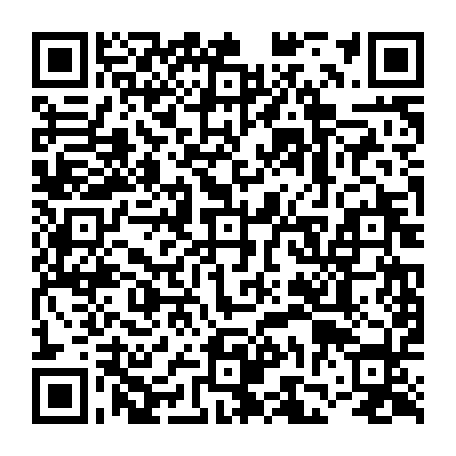 vCard 79238005784