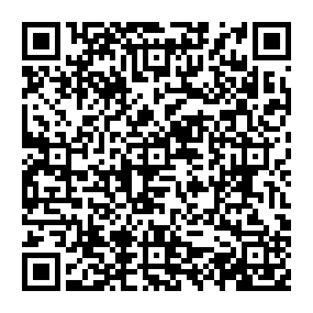 vCard 79238005787