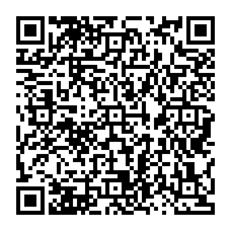 vCard 79238005788
