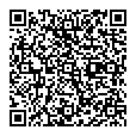 vCard 79238005790