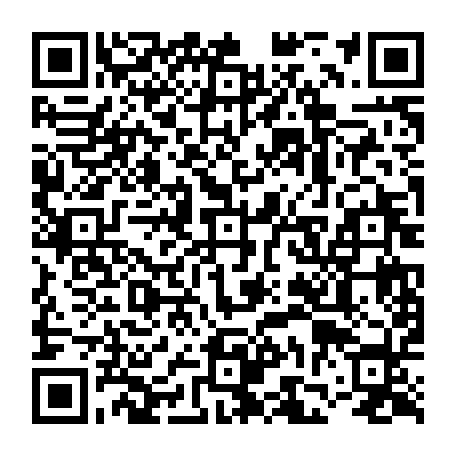 vCard 79238005794