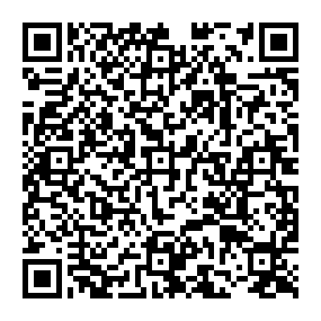 vCard 79238005796