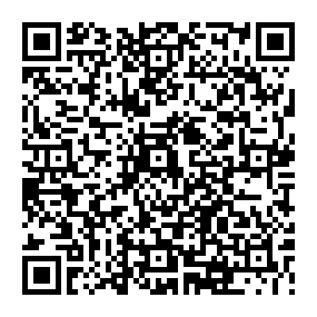vCard 79238005797