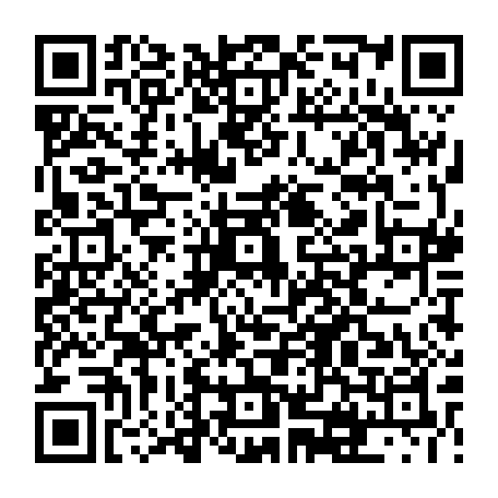 vCard 79238005799