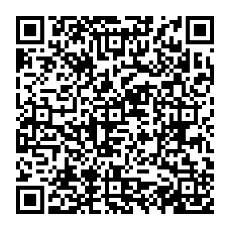 vCard 79238005800