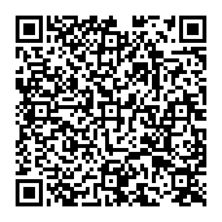 vCard 79238005801
