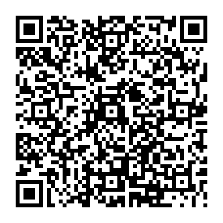 vCard 79238005802