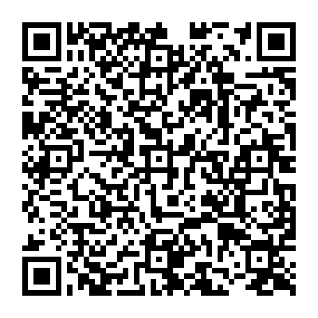 vCard 79238005803