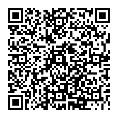 vCard 79238005804