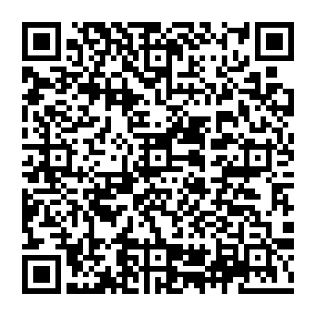 vCard 79238005806