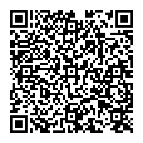 vCard 79238005808