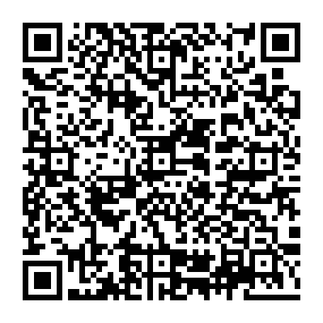 vCard 79238005809
