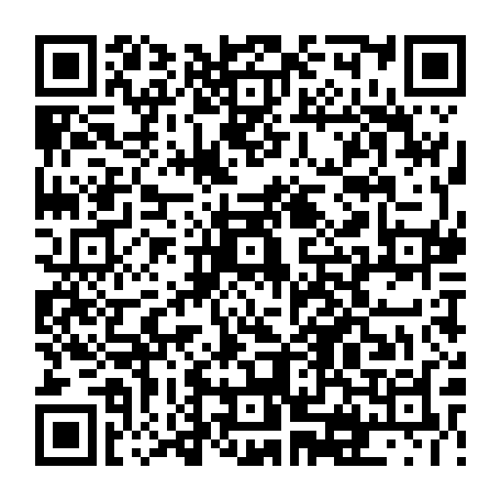 vCard 79238005810