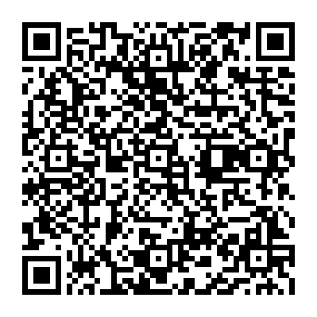 vCard 79238005811
