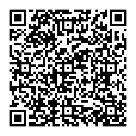 vCard 79238005812