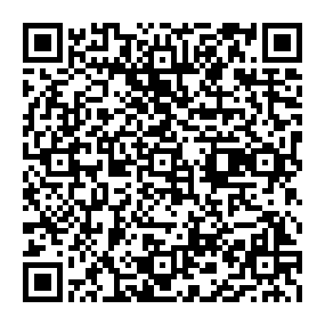 vCard 79238005813