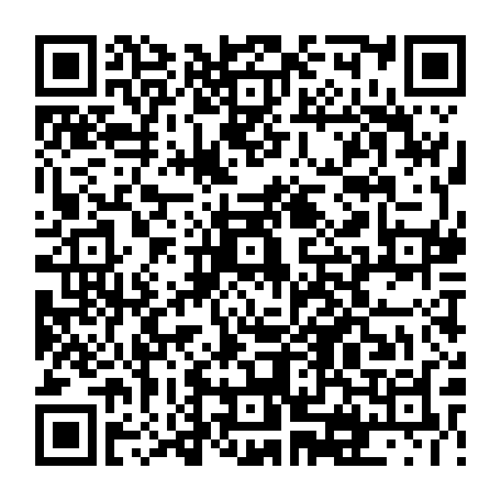vCard 79238005818