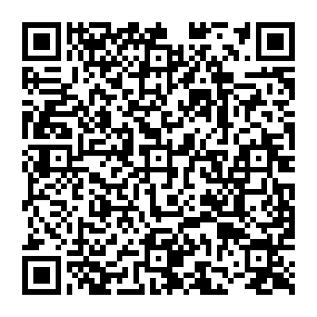 vCard 79238005819