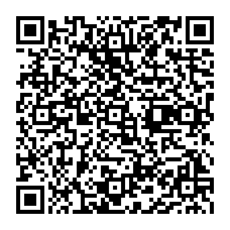 vCard 79238005820
