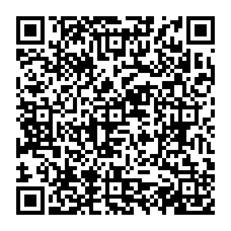 vCard 79238005821