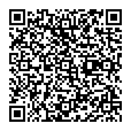 vCard 79238005823