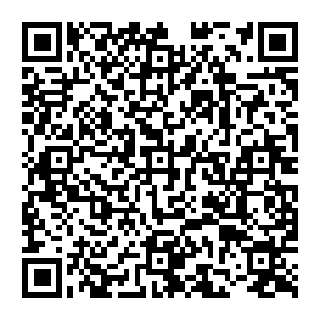 vCard 79238005824
