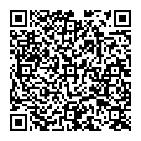 vCard 79238005825