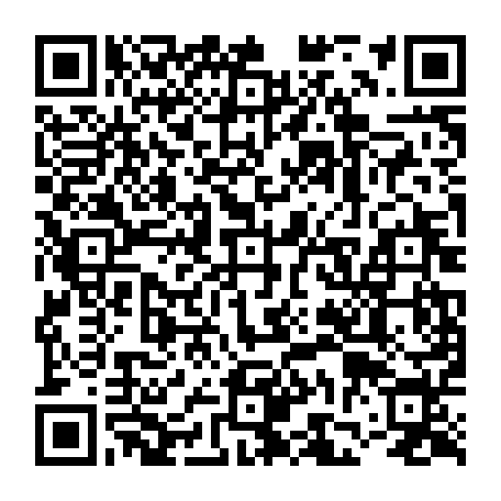 vCard 79238005826