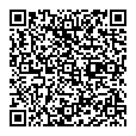 vCard 79238005828