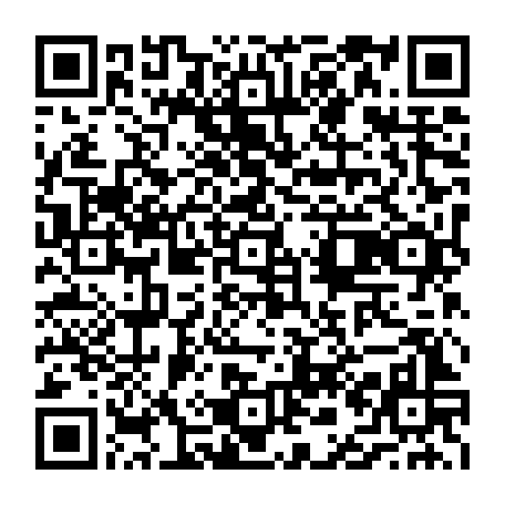 vCard 79238005829