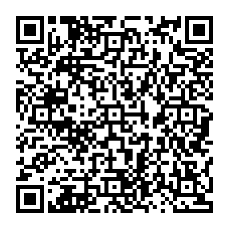 vCard 79238005831