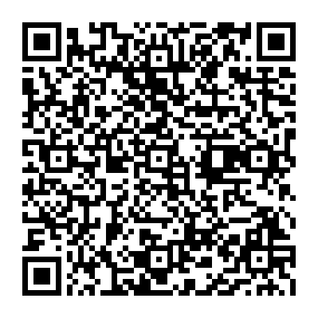 vCard 79238005833
