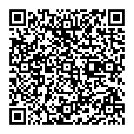 vCard 79238005834