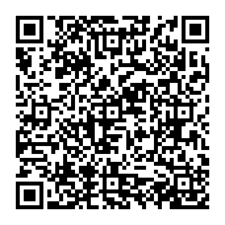 vCard 79238005835