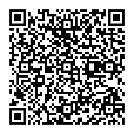 vCard 79238005837