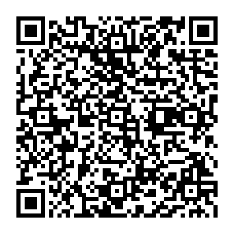 vCard 79238005838