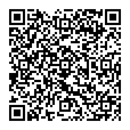 vCard 79238005840
